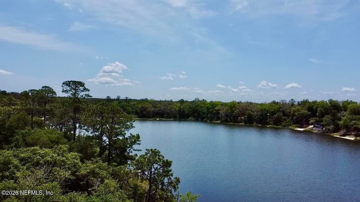 115 LITTLE HEWITT Lane, Interlachen, FL 32148 2