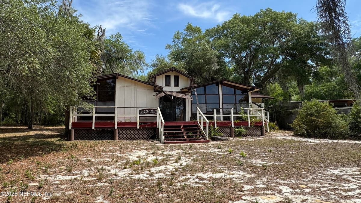 115 LITTLE HEWITT Lane, Interlachen, FL 32148 3