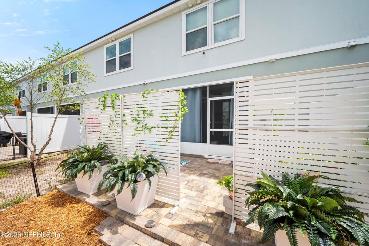 4980 NEBULA Lane, Jacksonville, FL 32256 2