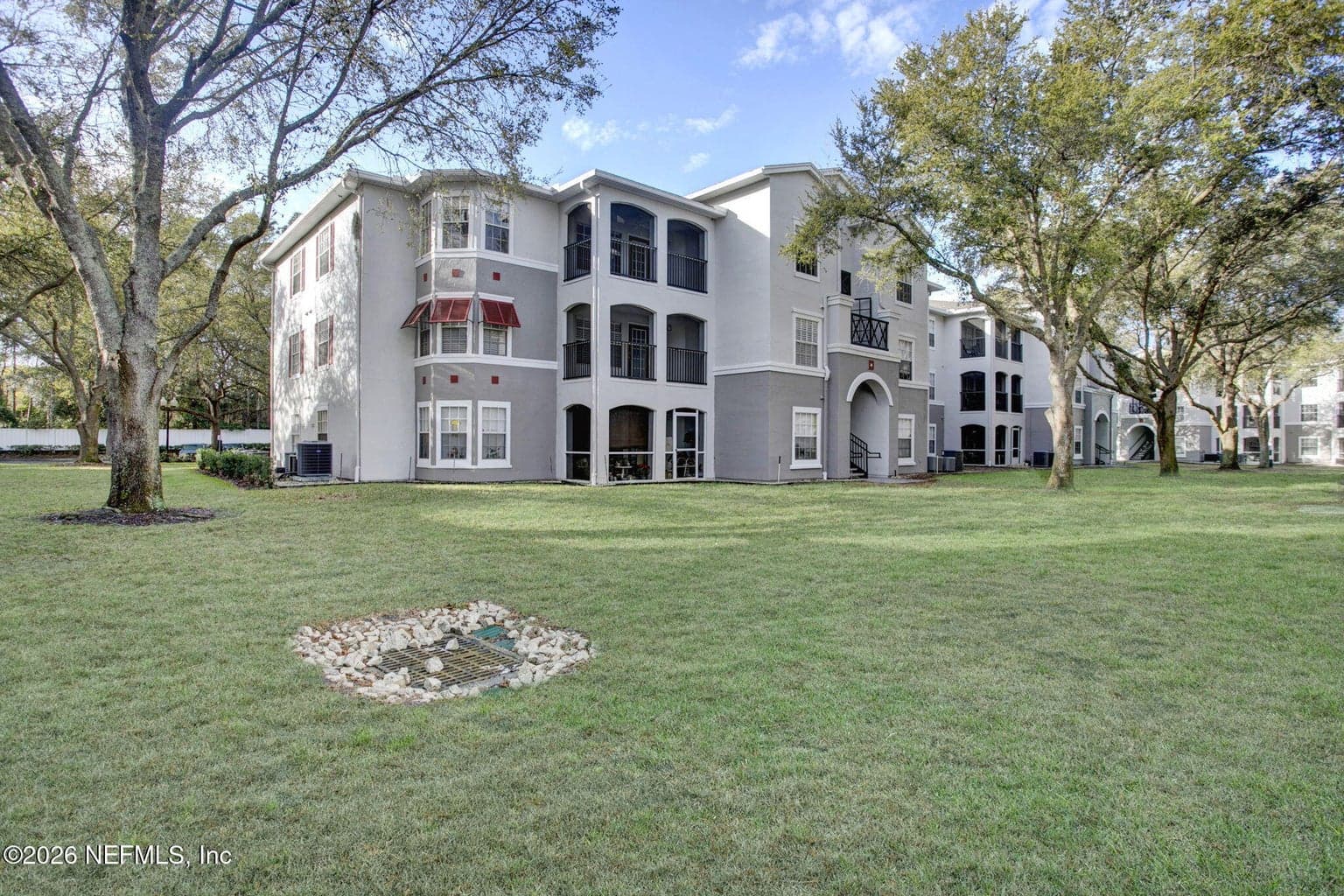 3591 KERNAN Boulevard S 524, Jacksonville, FL 32224