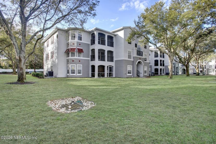 3591 KERNAN Boulevard S 524, Jacksonville, FL 32224