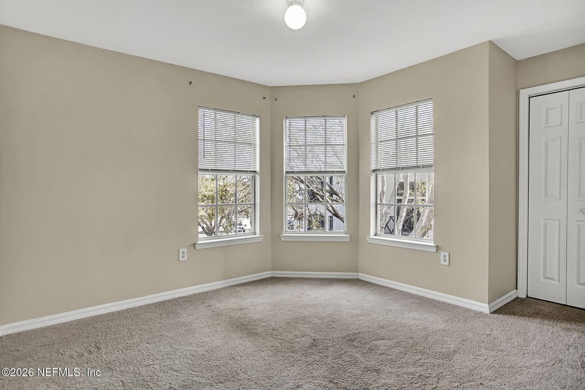 3591 KERNAN Boulevard S 524, Jacksonville, FL 32224 2