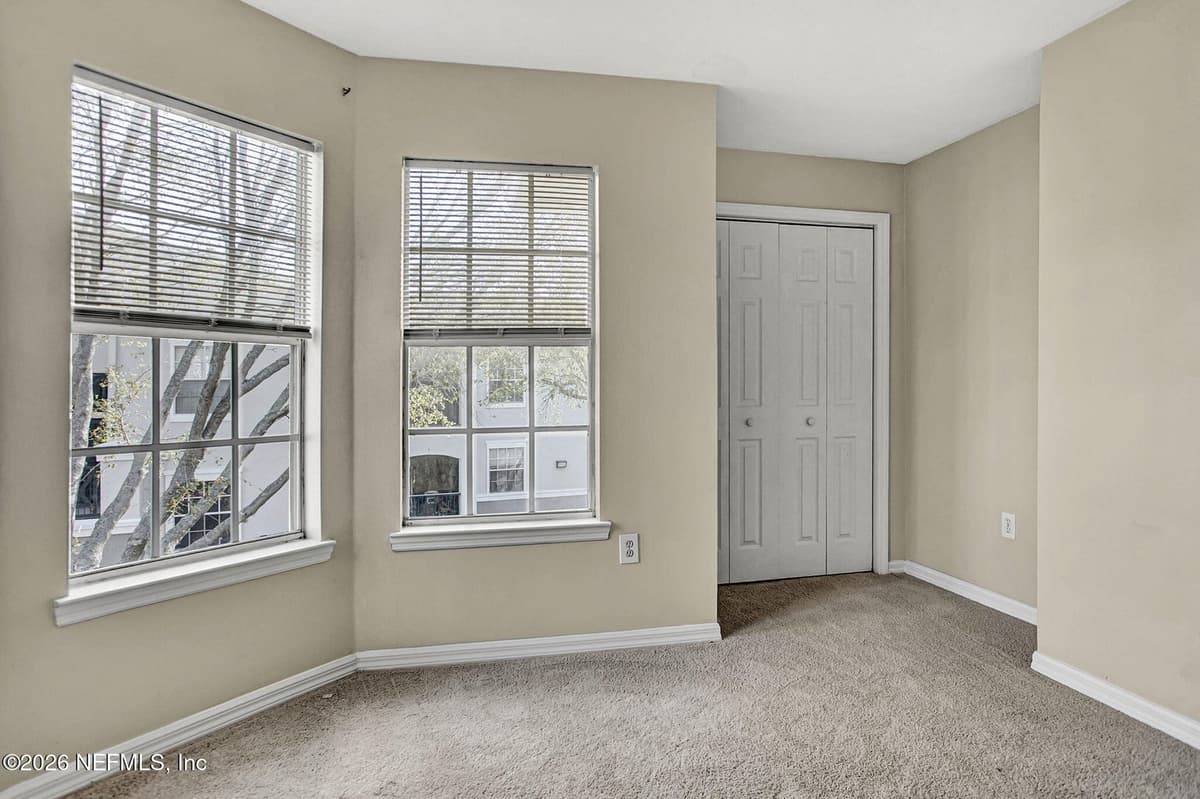 3591 KERNAN Boulevard S 524, Jacksonville, FL 32224 3