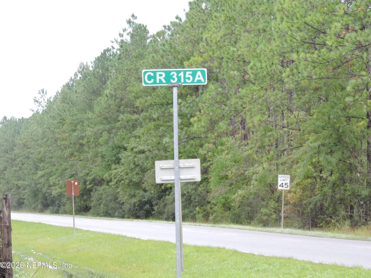 3725 COUNTY ROAD 315A, Green Cove Springs, FL 32043 2