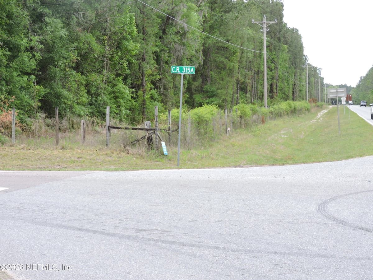 3725 COUNTY ROAD 315A, Green Cove Springs, FL 32043 3