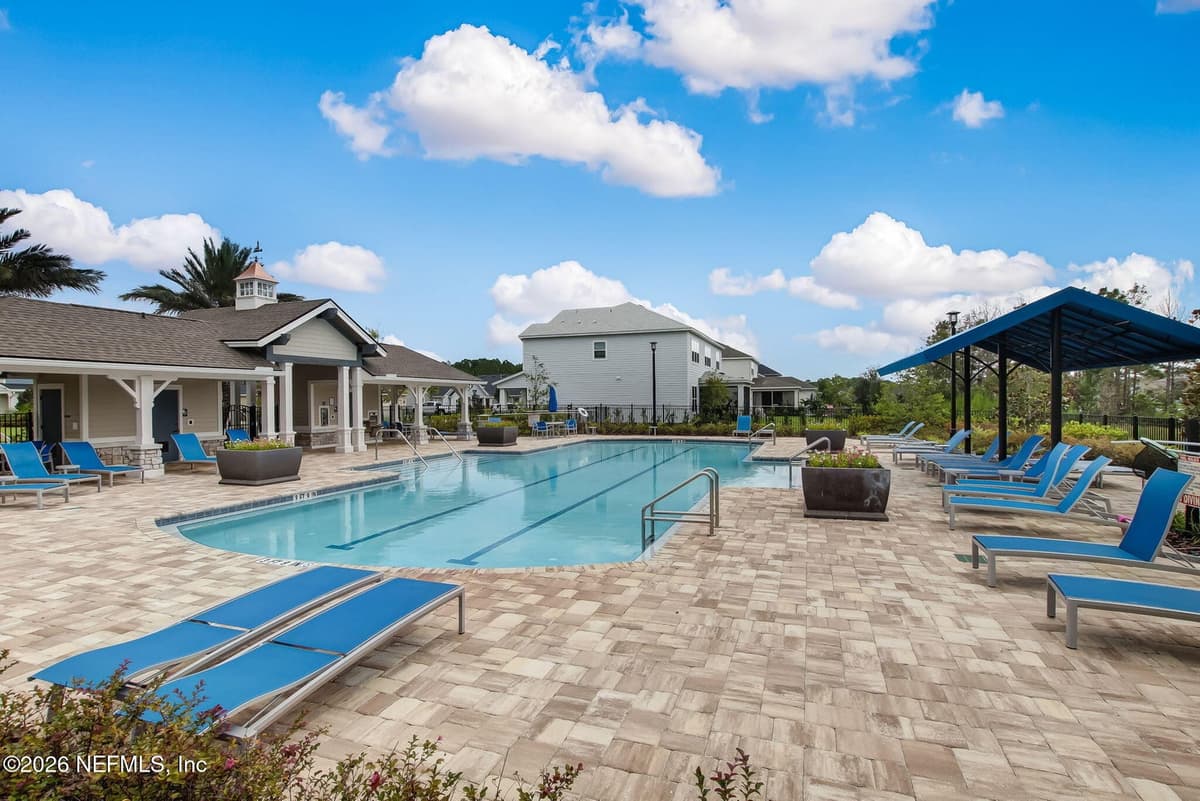 92503 SHIPTON Lane, Fernandina Beach, FL 32034 3
