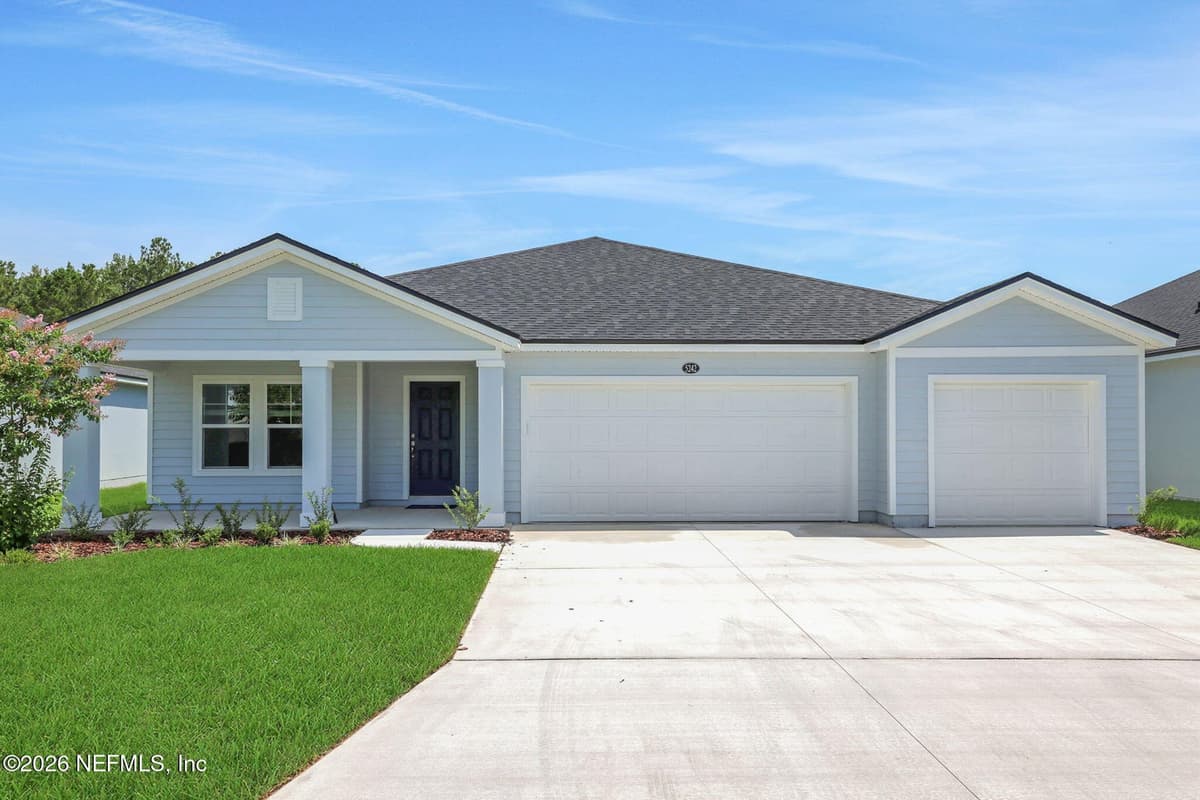3770 HOLSTEIN Way, Green Cove Springs, FL 32043 2