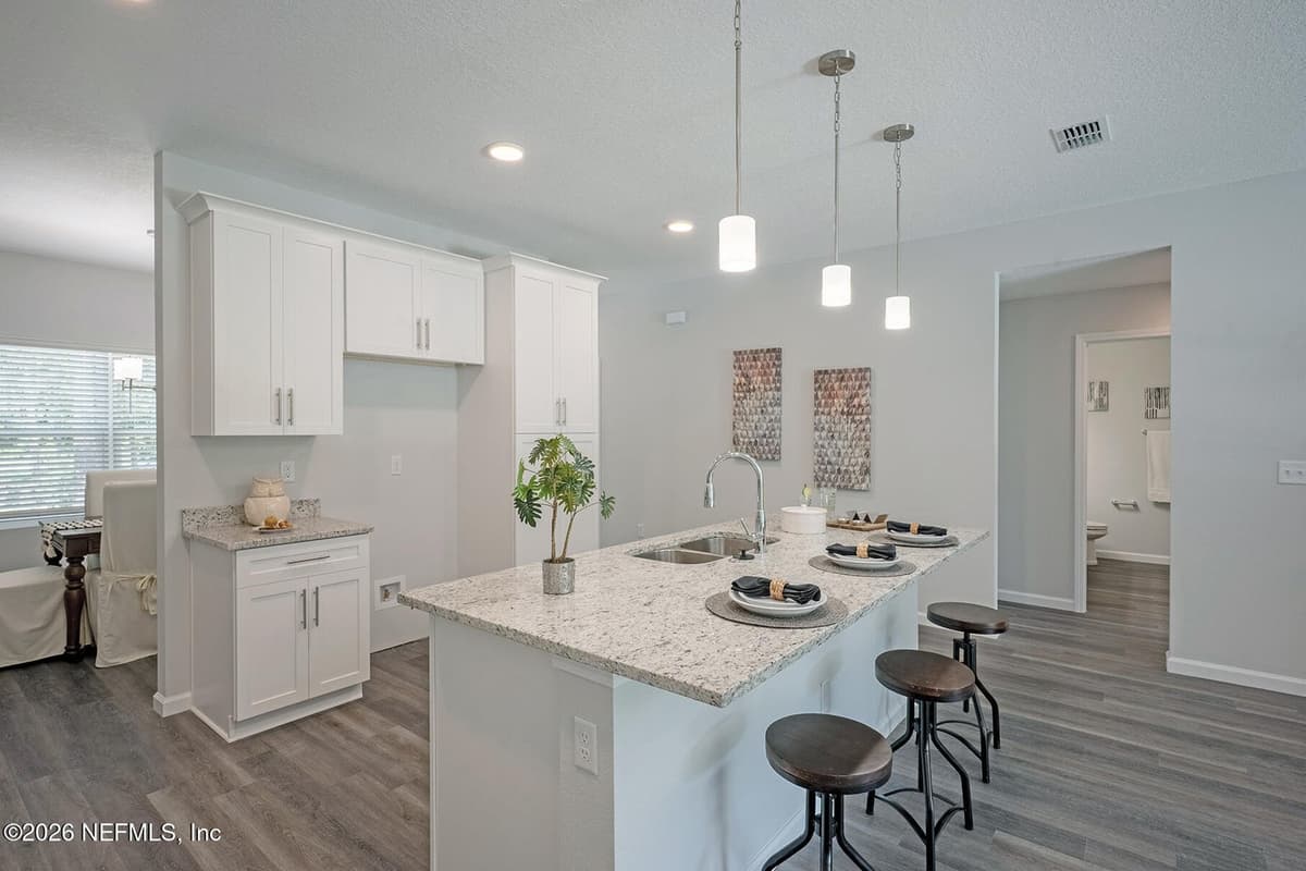15680 BUTCH BAINE Drive, Jacksonville, FL 32218 3