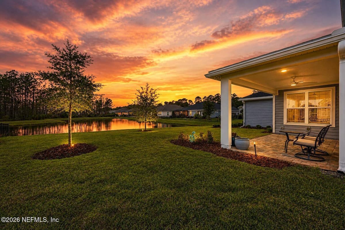 92503 SHIPTON Lane, Fernandina Beach, FL 32034 2