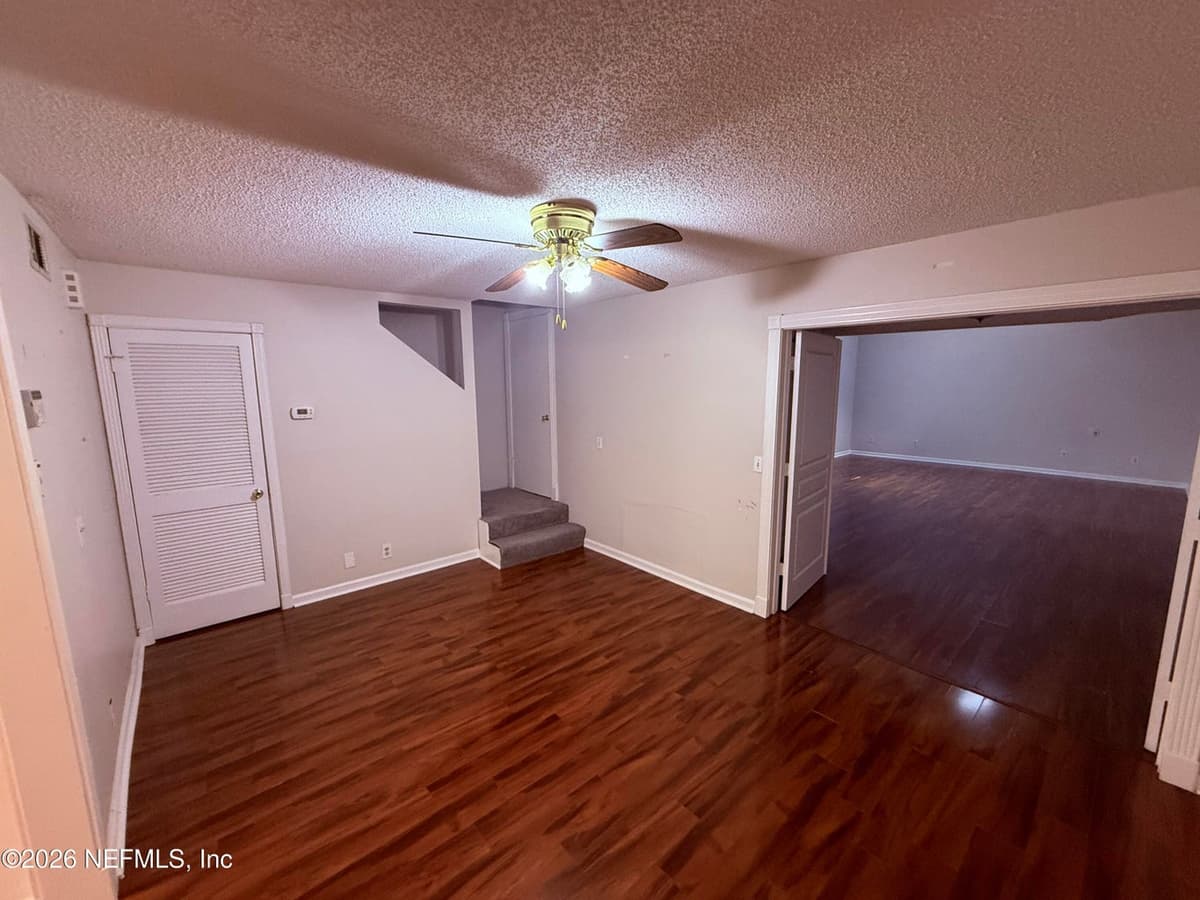8323 CENTURY POINT Drive N, Jacksonville, FL 32216 2