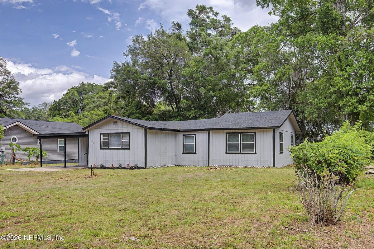 2625 KOHN Road, Jacksonville, FL 32210 3
