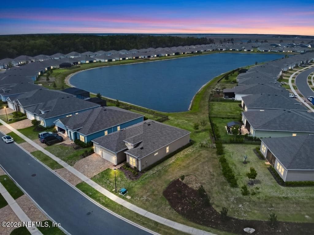 85763 STONEHURST Parkway, Fernandina Beach, FL 32034 3