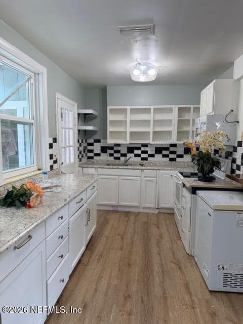 836 GATES Street, Jacksonville, FL 32208