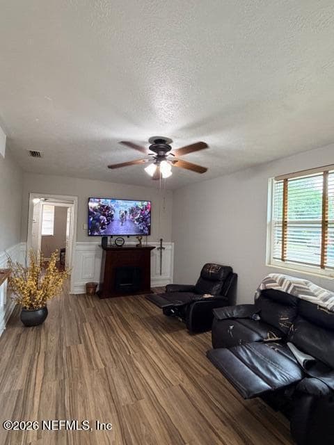 836 GATES Street, Jacksonville, FL 32208 2