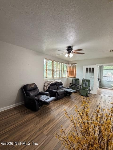 836 GATES Street, Jacksonville, FL 32208 3