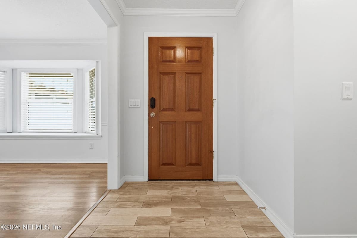 3245 CLIPPER Place, Jacksonville, FL 32216 3