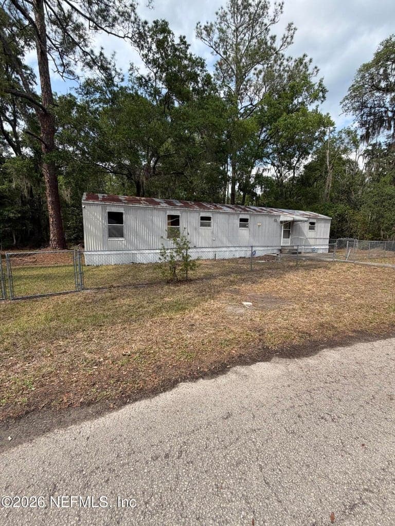 650 DUVAL Street, Baldwin, FL 32234 2