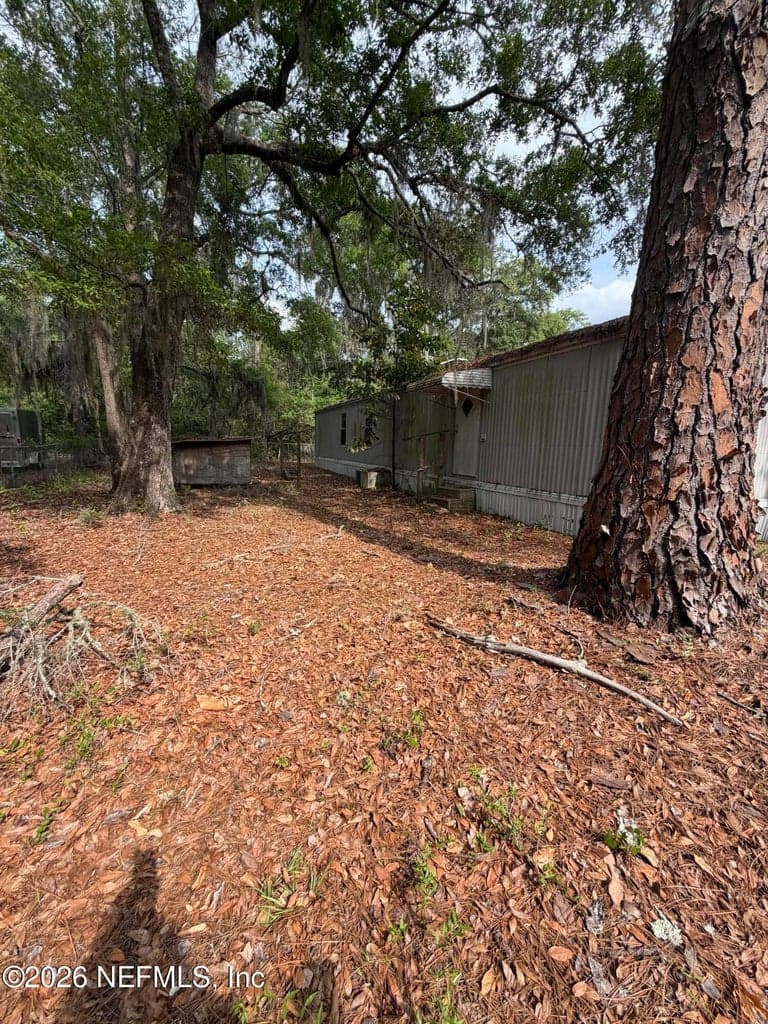 650 DUVAL Street, Baldwin, FL 32234 3