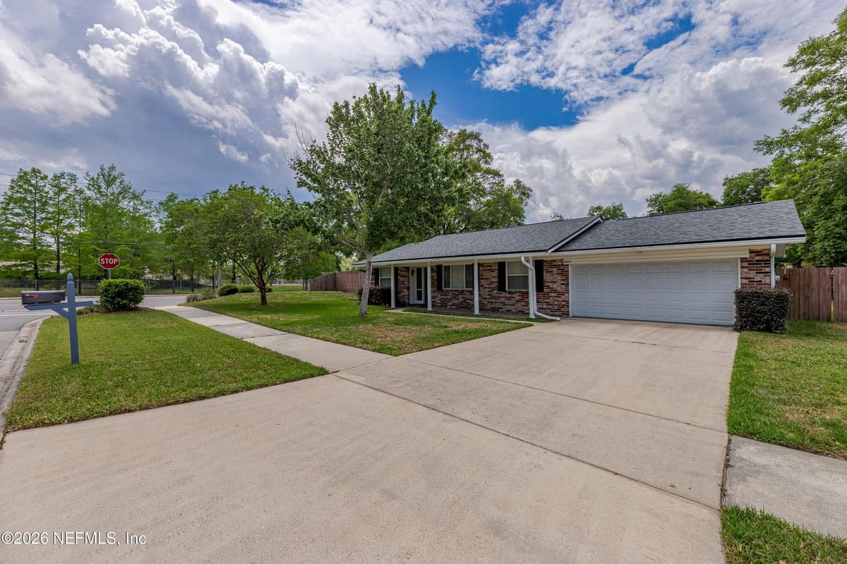 8854 OSPREY Lane, Jacksonville, FL 32217 3