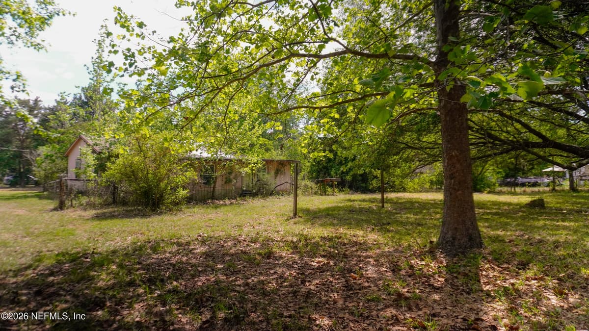 36507 PRATT SIDING Road, Callahan, FL 32011 2