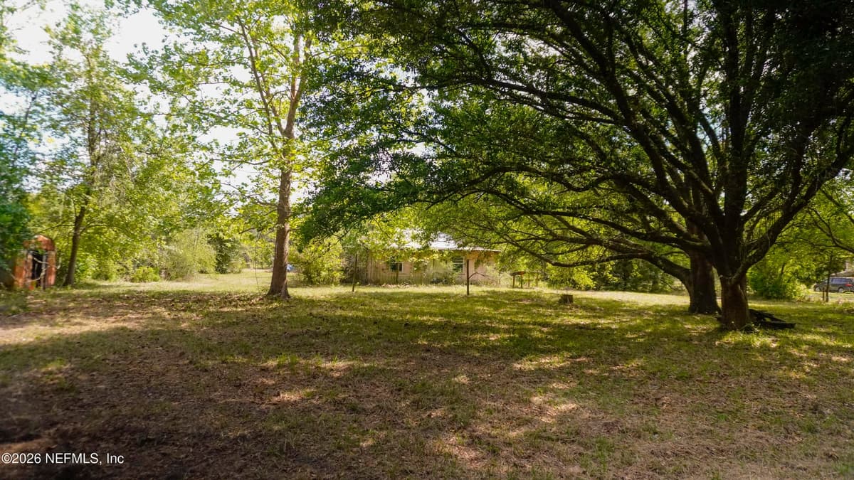 36507 PRATT SIDING Road, Callahan, FL 32011 3