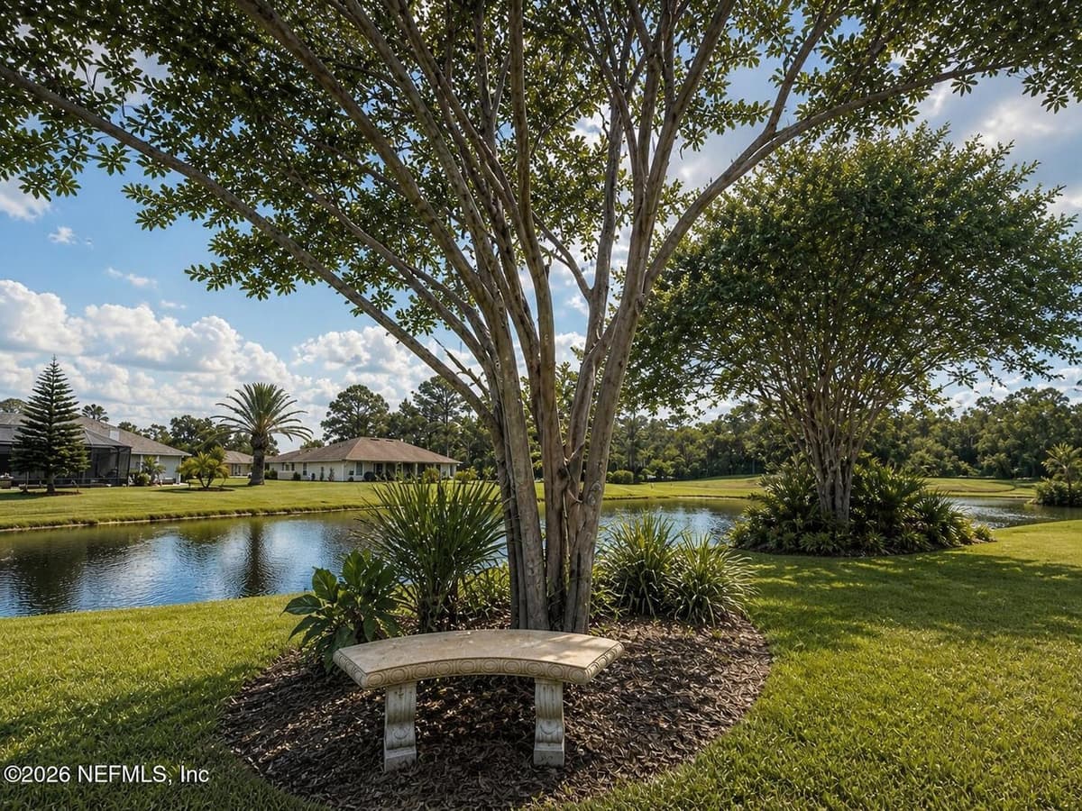 4728 INNISBROOK Court N, Elkton, FL 32033 2