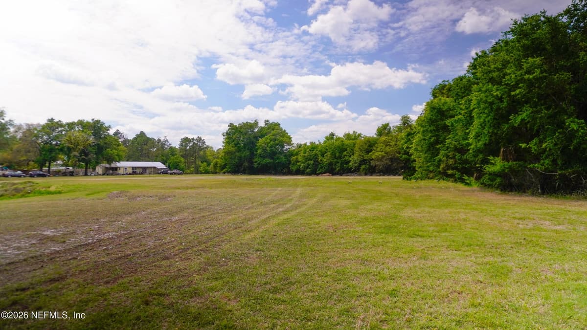 96585 CHESTER Road, Yulee, FL 32097 2
