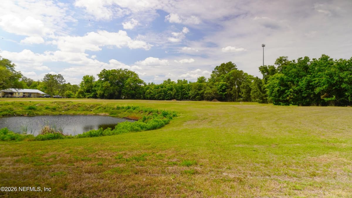 96585 CHESTER Road, Yulee, FL 32097 3