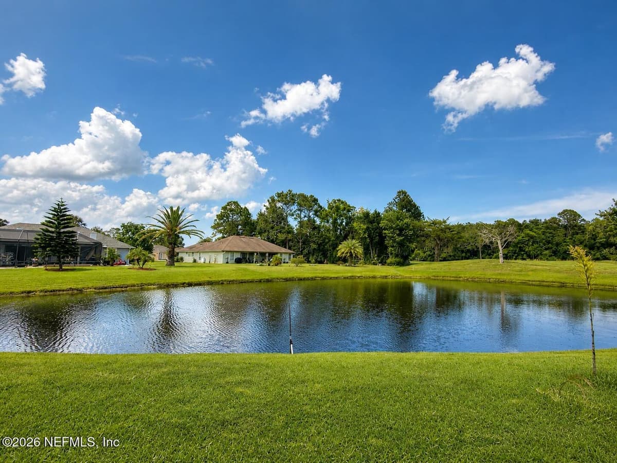 4728 INNISBROOK Court N, Elkton, FL 32033 3