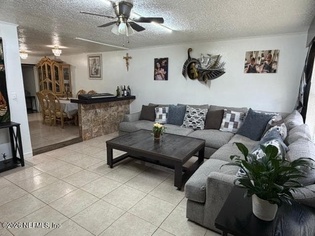 6109 TUSCONY Circle, Jacksonville, FL 32277 3