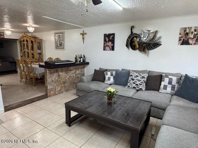 6109 TUSCONY Circle, Jacksonville, FL 32277 2