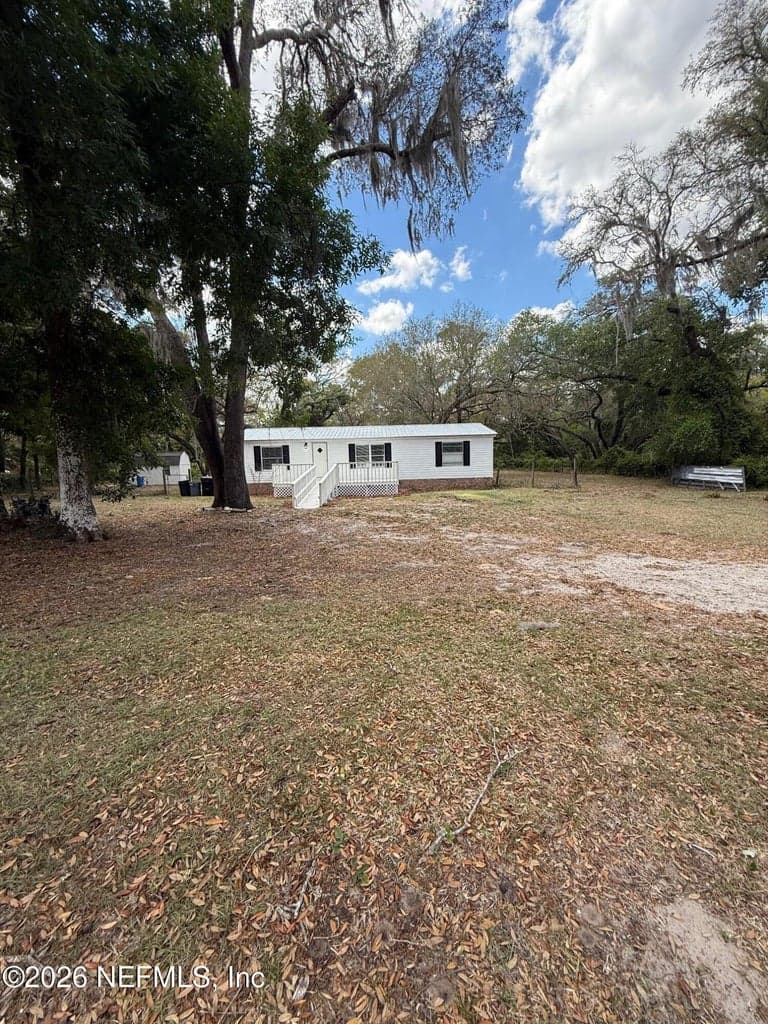 5493 CORONADO Street, Keystone Heights, FL 32656, Keystone Heights, FL - photo 1