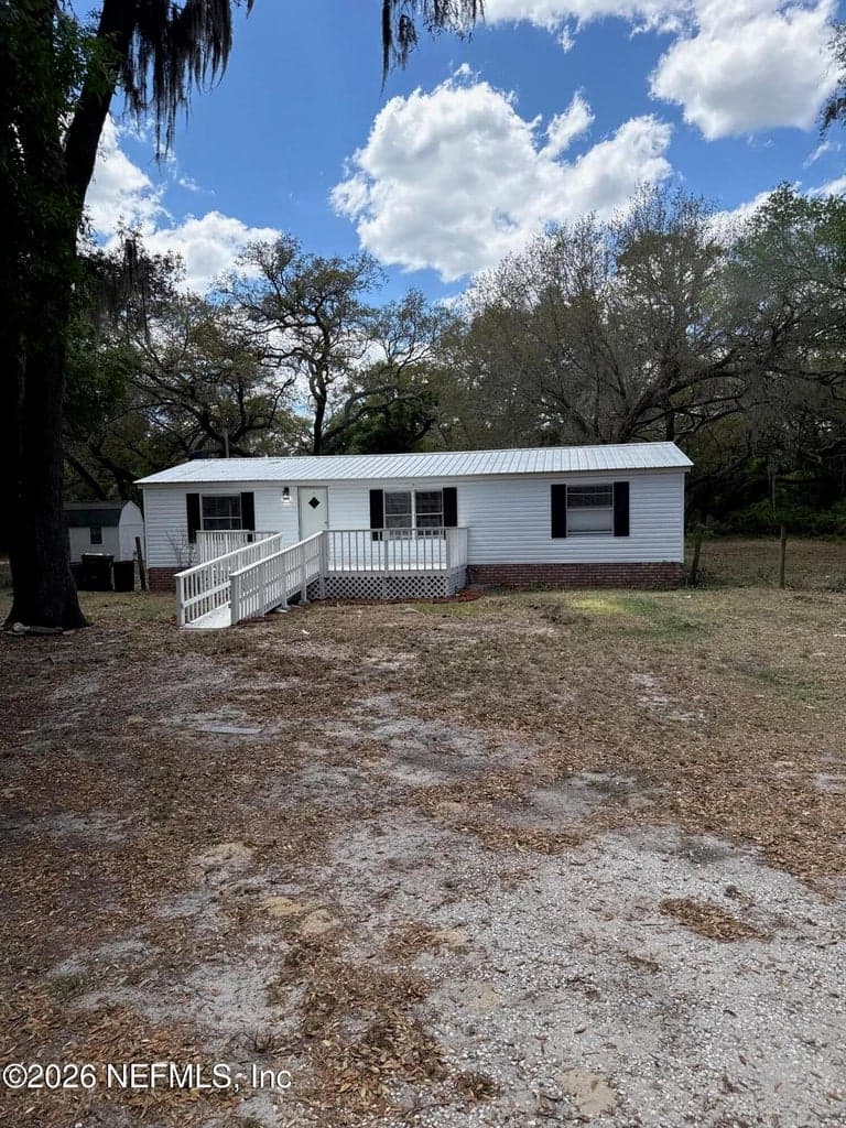 5493 CORONADO Street, Keystone Heights, FL 32656, Keystone Heights, FL - photo 2