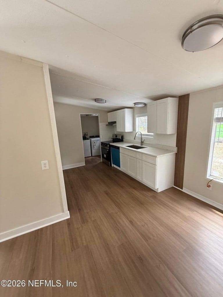 5493 CORONADO Street, Keystone Heights, FL 32656, Keystone Heights, FL - photo 3