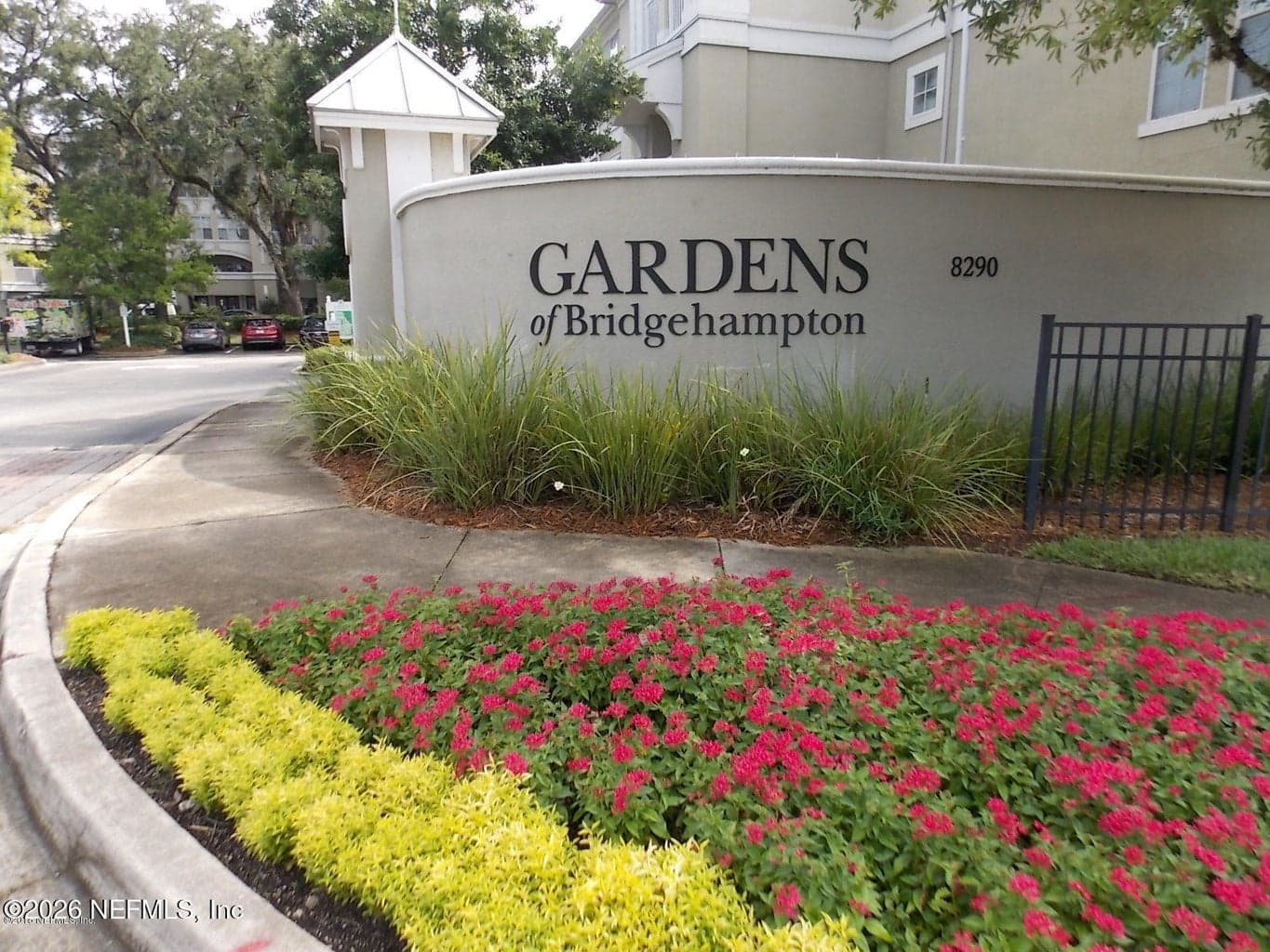 8290 GATE Parkway W 135, Jacksonville, FL 32216