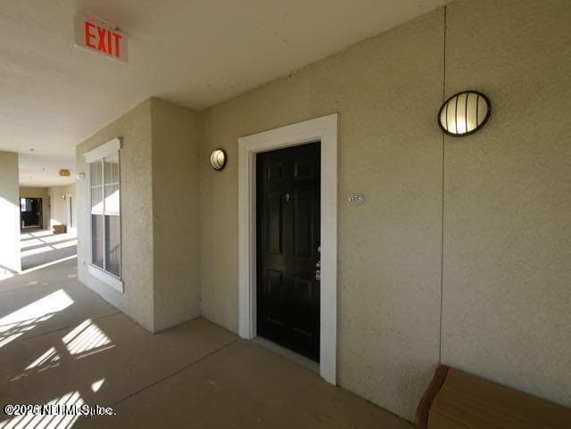 8290 GATE Parkway W 135, Jacksonville, FL 32216 2
