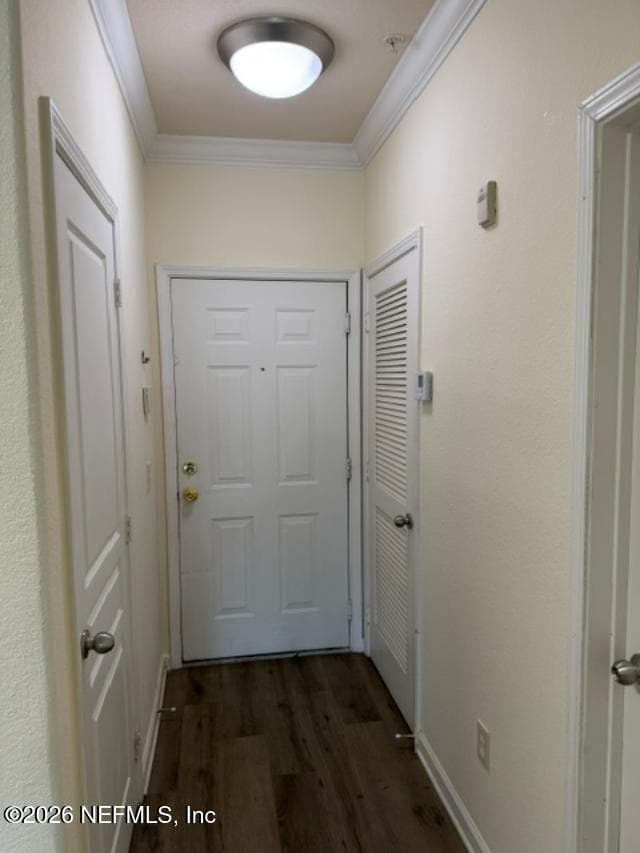 8290 GATE Parkway W 135, Jacksonville, FL 32216 3