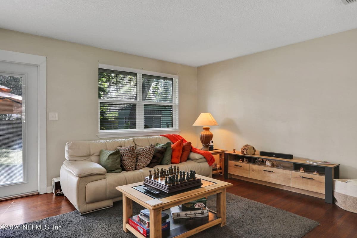 5556 GROVE Avenue, Jacksonville, FL 32211 3