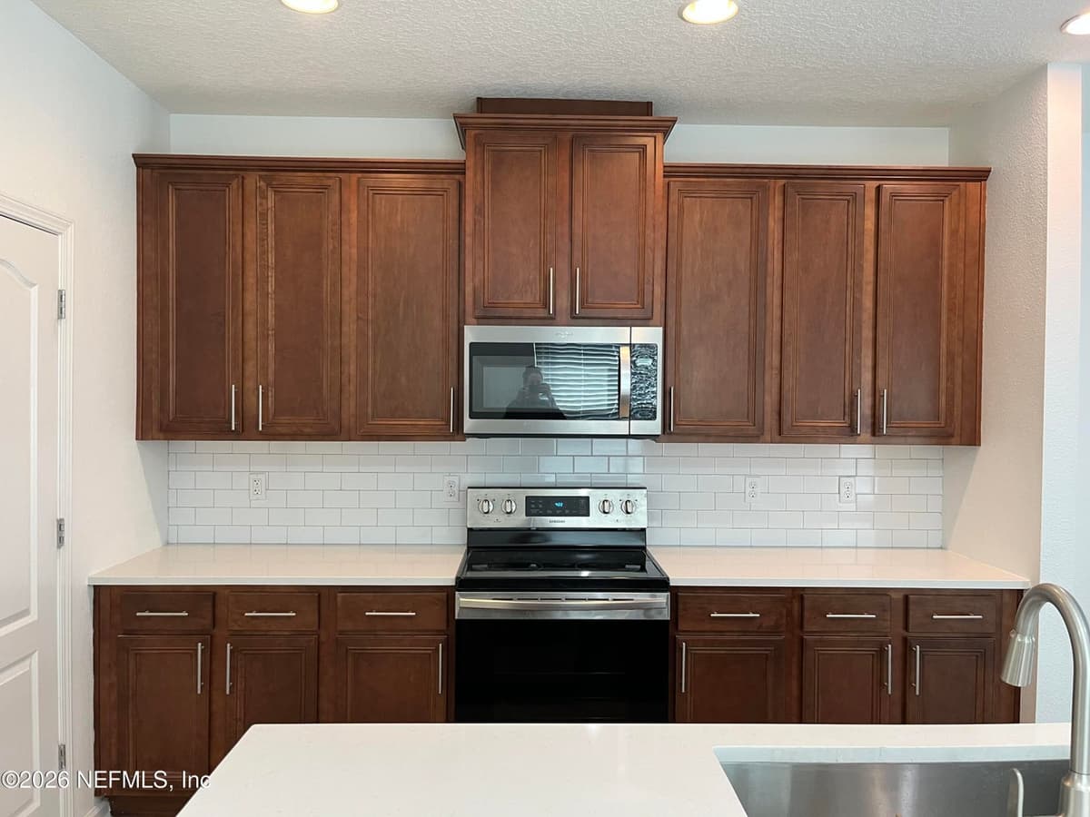 4802 REEF HERON Circle, Jacksonville, FL 32257, Jacksonville, FL - photo 2