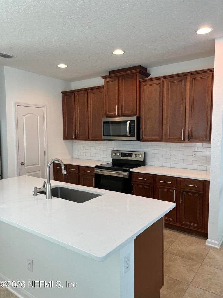 4802 REEF HERON Circle, Jacksonville, FL 32257, Jacksonville, FL - photo 3