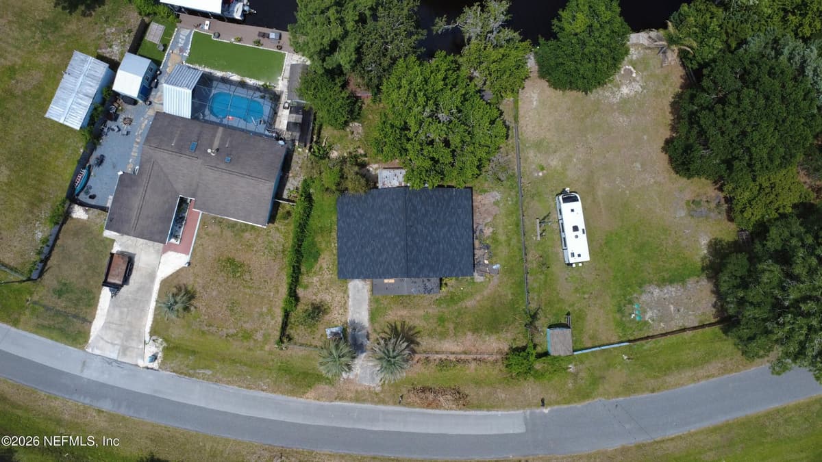 278 HARBOR Drive, Palatka, FL 32177 3