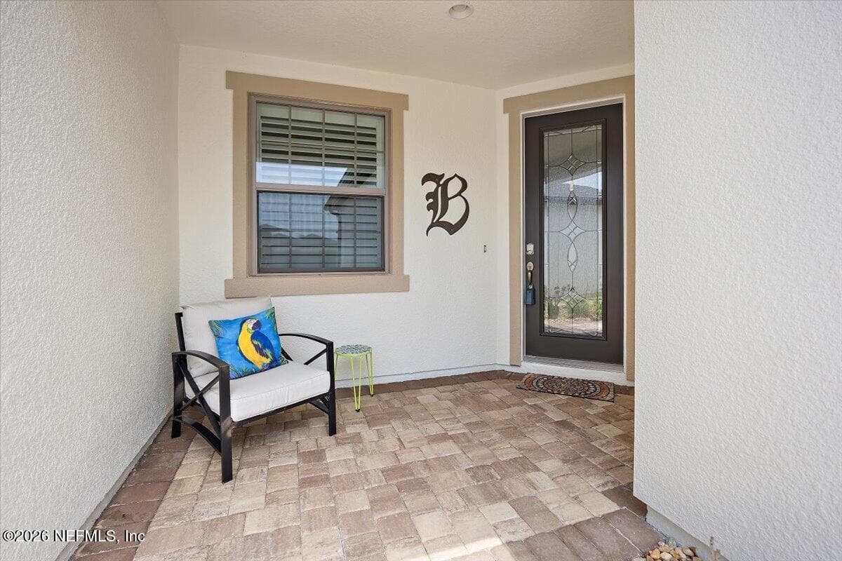 86 ROCK SPRING Loop, St. Augustine, FL 32095 2