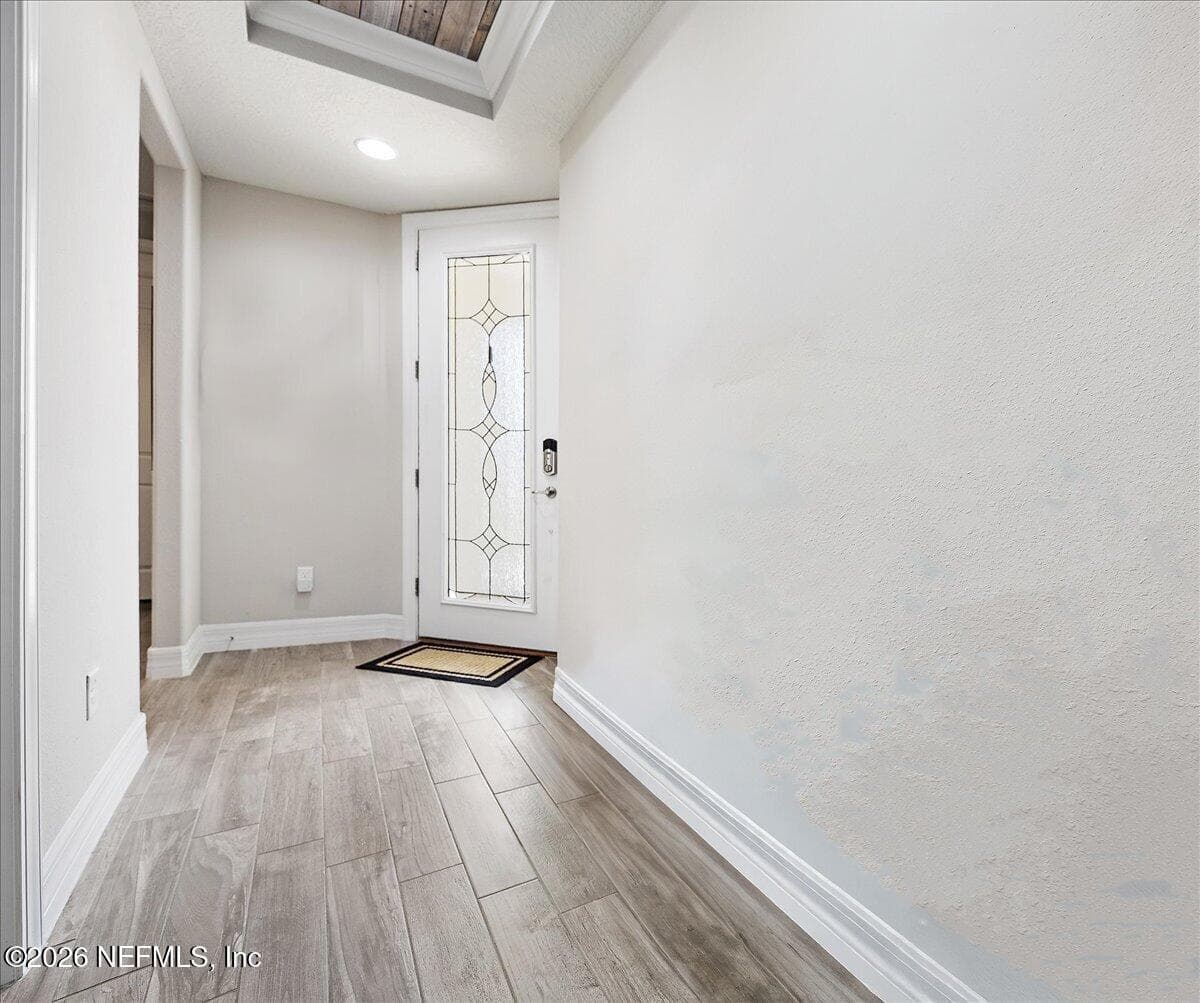 86 ROCK SPRING Loop, St. Augustine, FL 32095 3