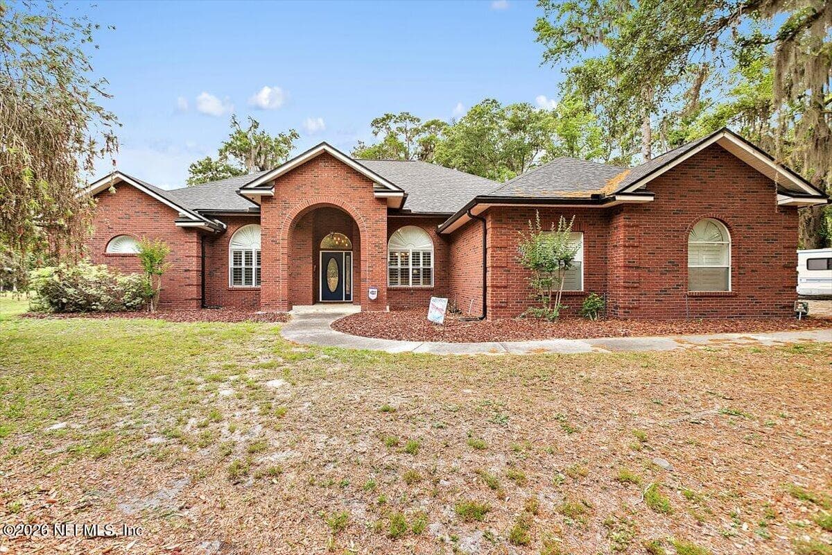 12760 JULIAN COVE Lane, Jacksonville, FL 32223 2