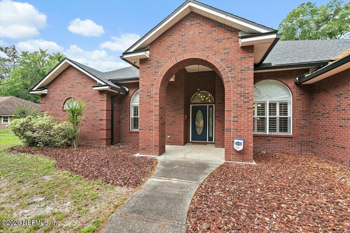 12760 JULIAN COVE Lane, Jacksonville, FL 32223 3