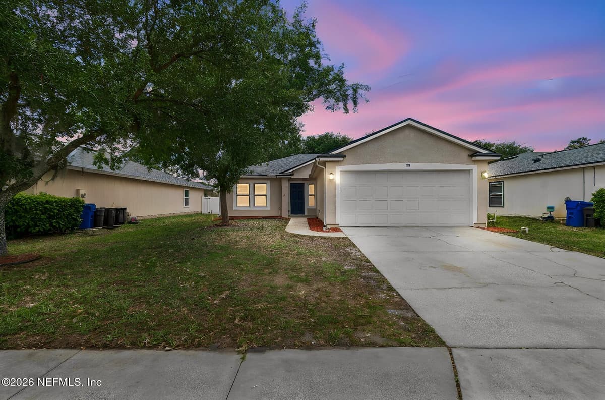 73 S TWIN MAPLE Road, St. Augustine, FL 32084 3