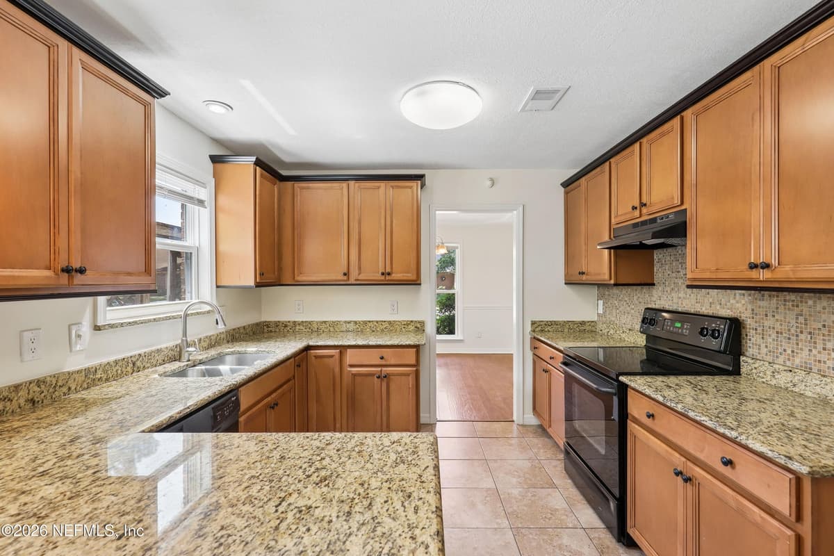 1541 CHELSEA Place, Orange Park, FL 32073 3