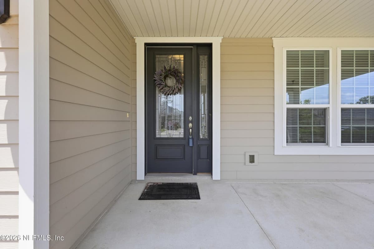 1885 SILO OAKS Place, Middleburg, FL 32068 2