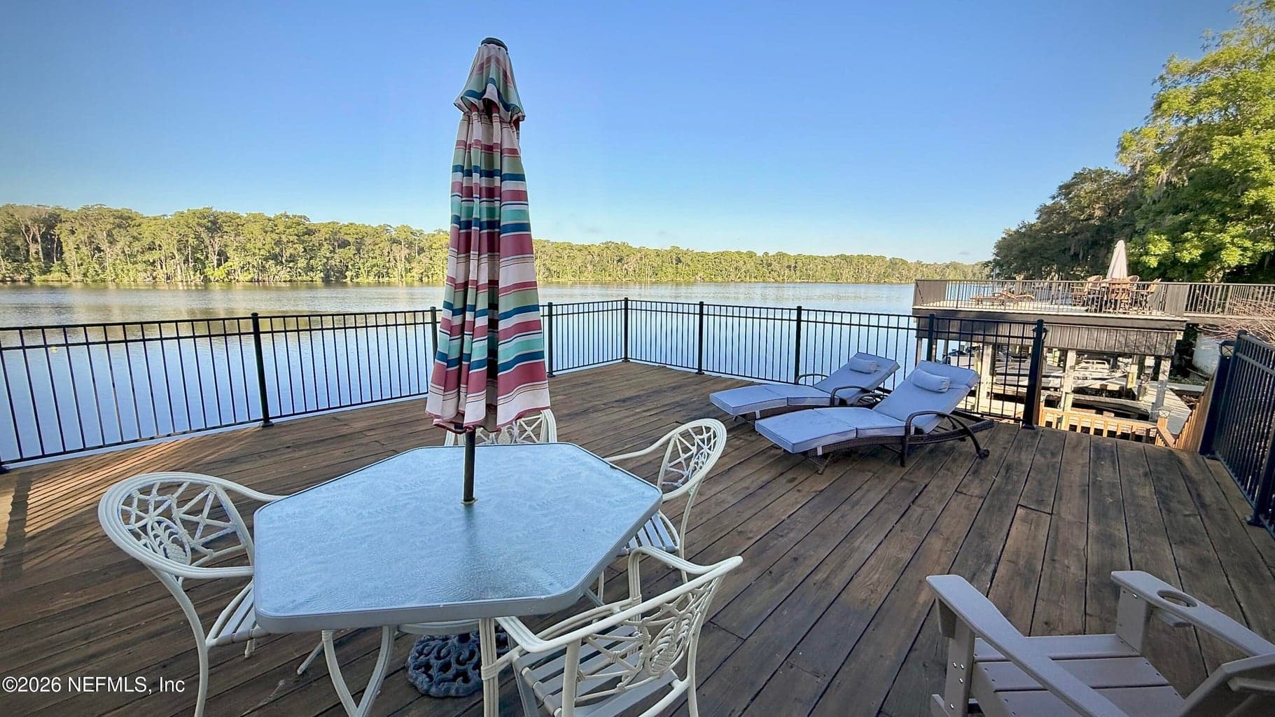 127 RIVER Road, Satsuma, FL 32189