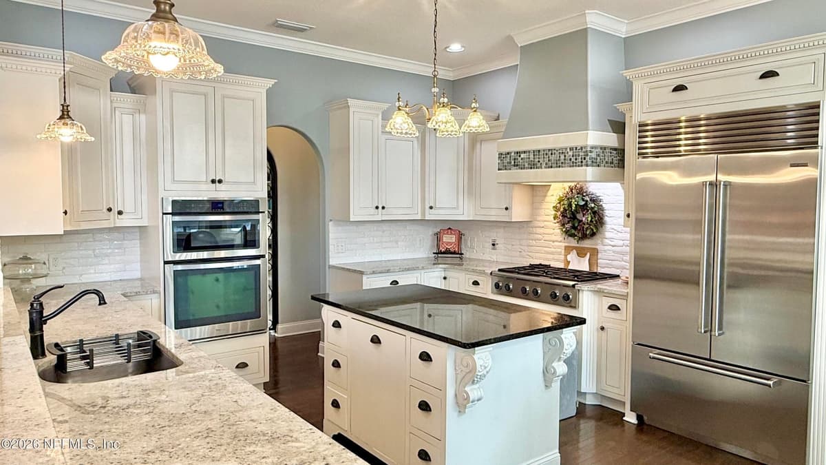 127 RIVER Road, Satsuma, FL 32189 3